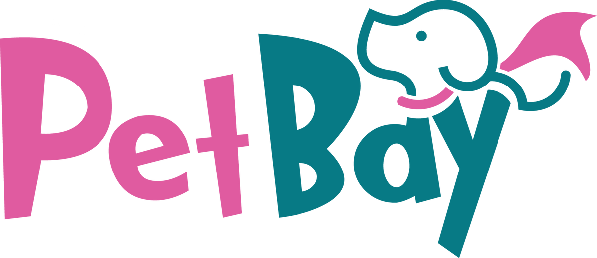 Pet shop Sri Lanka: The Best Pet Shopping Experience in Sri Lanka