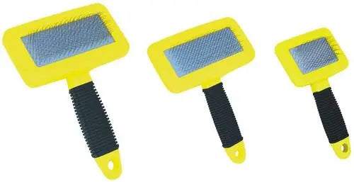 Slicker Square Brush petbay.lk