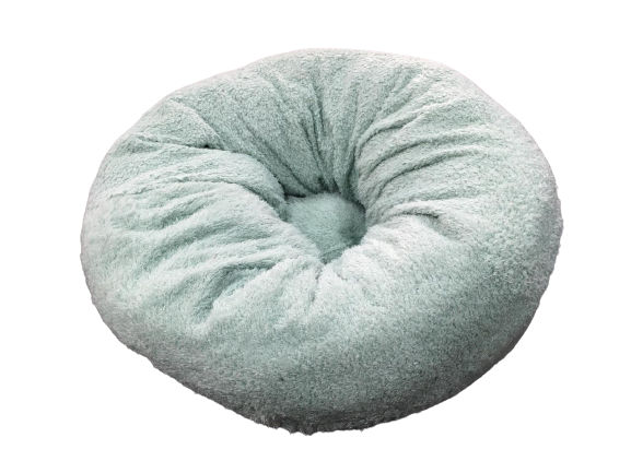 Cat Rounded Bed petbay.lk