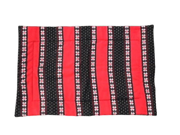 Pet Carpet & Blanket petbay.lk