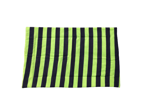 Pet Carpet & Blanket petbay.lk