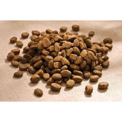 Happy Dog NaturCroq Chicken & Rice petbay.lk