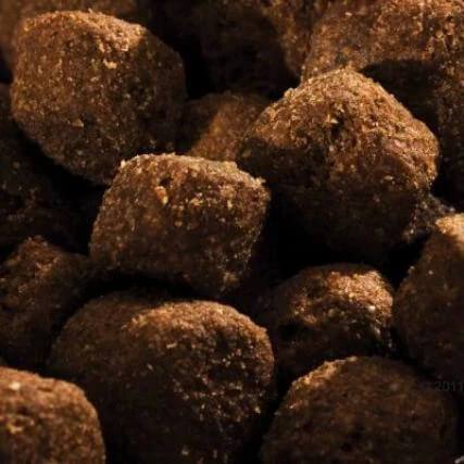 Happy Dog NaturCroq Puppy petbay.lk