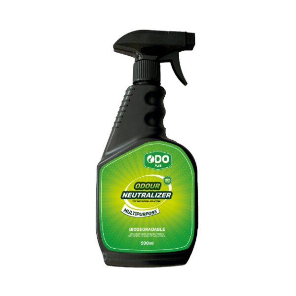 Odour Neutralizer 500ml petbay.lk