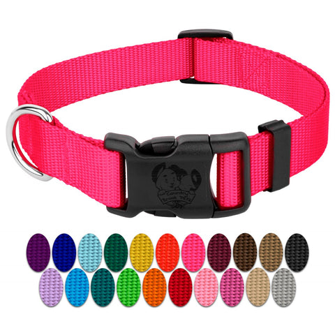 happy puppy dog collar petbay.lk