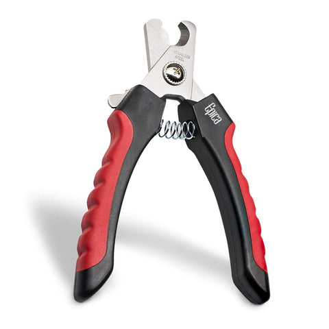 Nail Clipper petbay.lk