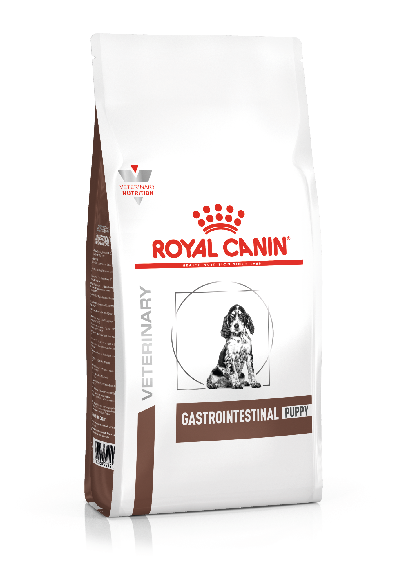 Royal Canin Puppy Gastrointestinal 1kg petbay.lk