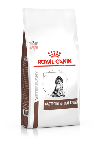 Royal Canin Puppy Gastrointestinal 1kg petbay.lk