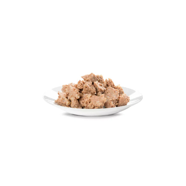 Happy Dog VET Diet Renal Wet 400g petbay.lk