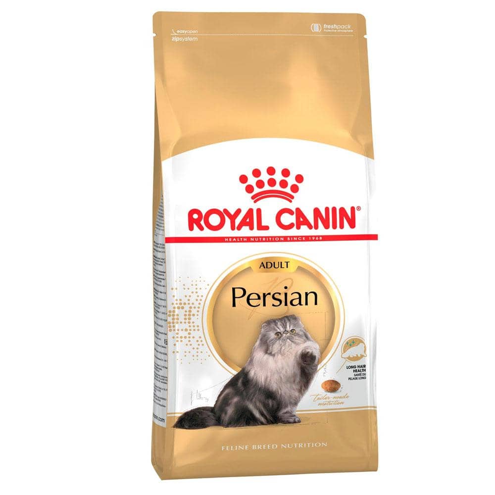 Royal Canine Persian Adult petbay.lk