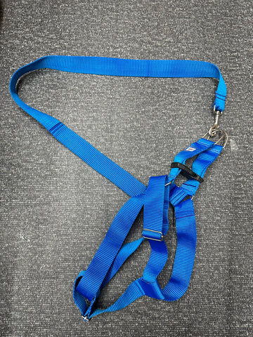 Large breed harness petbay.lk