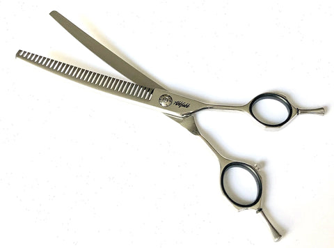 Grooming scissors petbay.lk