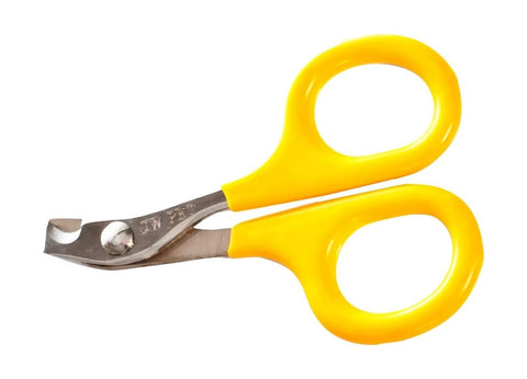 Cat Nail Clipper petbay.lk