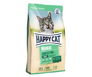 Happy Cat Minkas Perfect Mix petbay.lk