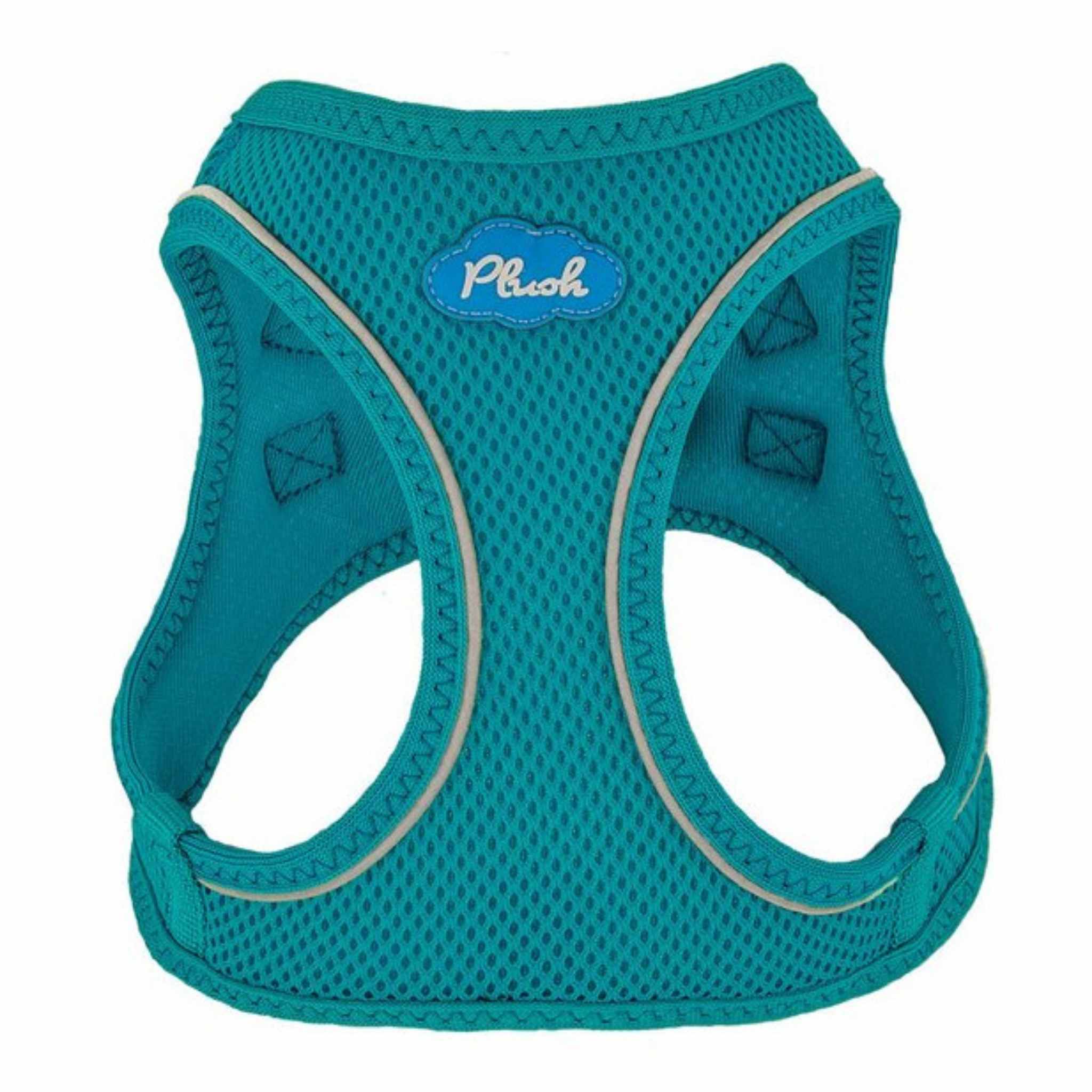 Mesh harness for cats & dogs ( Adelia ) petbay.lk