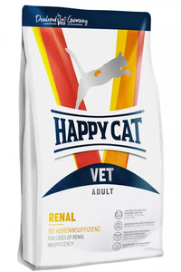 Happy Cat Vet Renal petbay.lk
