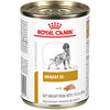 Royal Canin Urinary S/O 410g Dog Canned Food petbay.lk