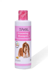PetMa Grooming Shampoo petbay.lk