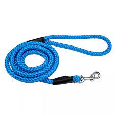 Rope leash 2cm petbay.lk