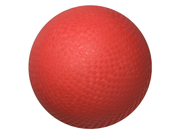 Red Ball ( Adelia ) petbay.lk