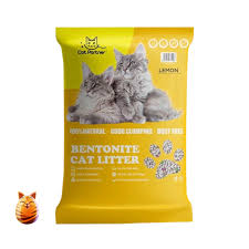 Cat Partner Litter 10L petbay.lk
