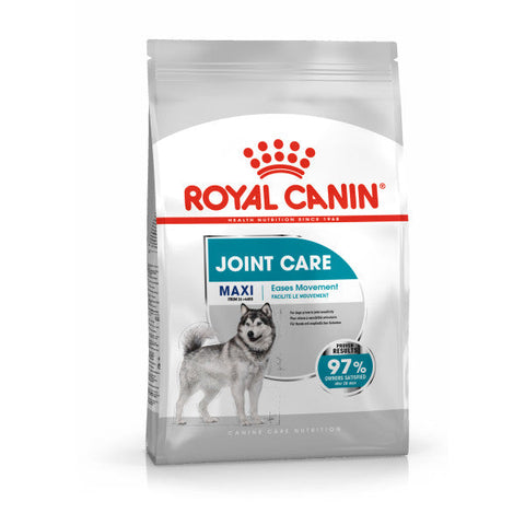 Royal Canin Maxi Joint Care 3kg petbay.lk