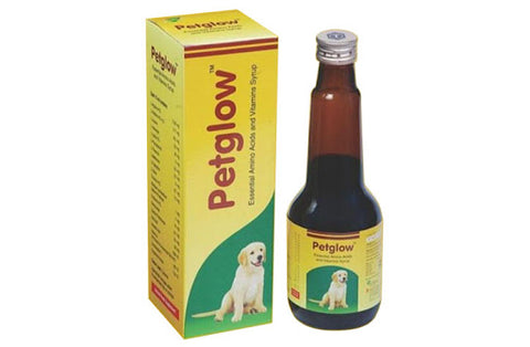 Petglow petbay.lk