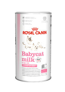Royal Canin Baby Cat Milk 300g petbay.lk
