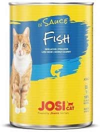 Josi Cat Wet Food petbay.lk