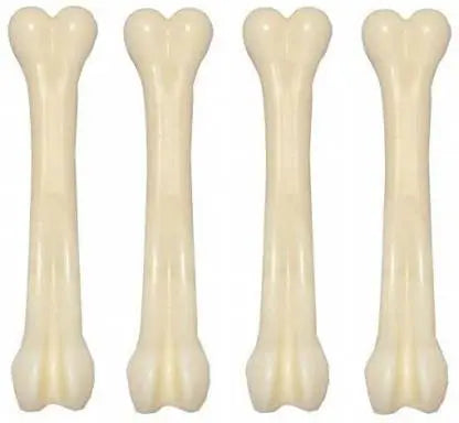 Chew Bones Toy petbay.lk