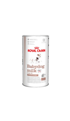 Royal Canin Babydog Milk petbay.lk
