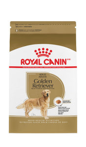Royal Canin Golden Retriever Adult petbay.lk