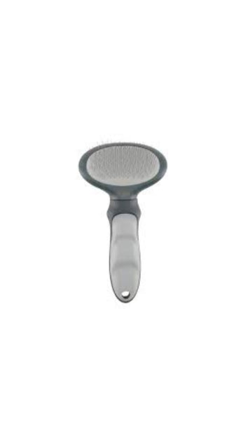 Pet Grooming Brush petbay.lk