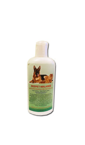 Seepet-Malaseb Antifungal & Antibacterial Shampoo petbay.lk