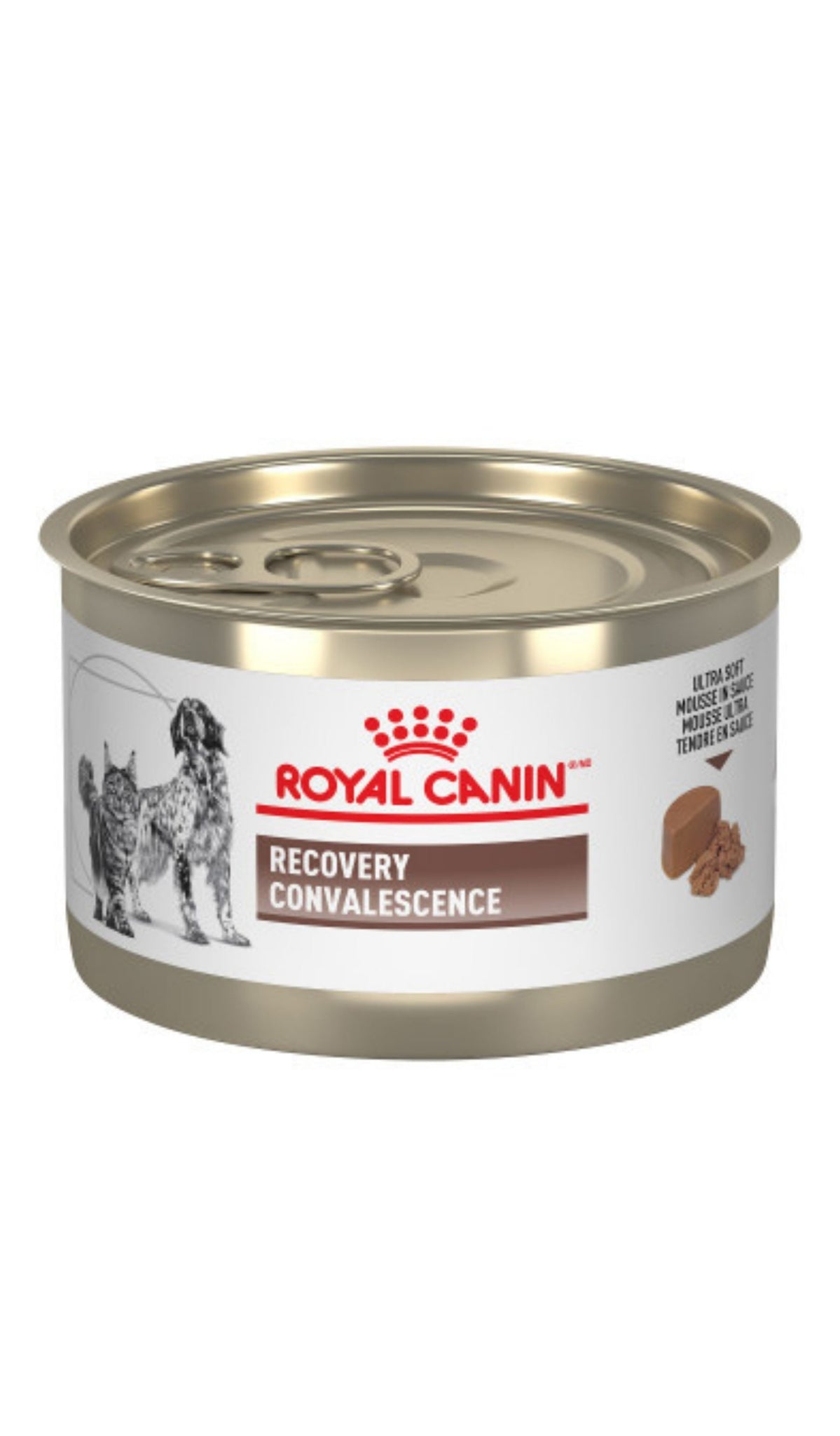 Royal Canin Recovery 195g petbay.lk