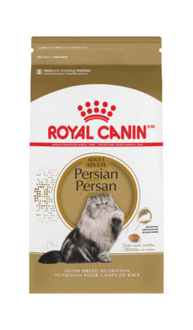 Royal Canin Persian Adult petbay.lk