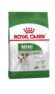 royal canin mini adult petbay.lk