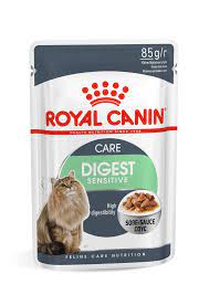 Royal Canin Digestive Care 85g petbay.lk