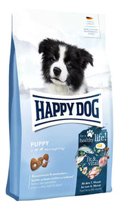Happy Dog Fit & Vital Puppy petbay.lk