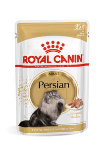 Royal Canin Persian Loaf 85g petbay.lk