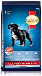 SmartHeart Power Pack Puppy petbay.lk