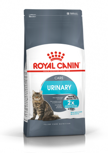 Royal Canin Urinary Care 400g petbay.lk